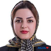 دکتر شیوا یاسینی