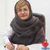 دکتر شمیلا زمانی