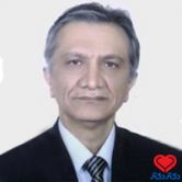 حیدر اسکویی تخصص گوش، گلو، بینی و جراحی سر و گردن تهران