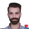 دکتر سیدمحمدرضا غلمانی