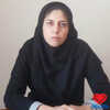 مینا محسنی تخصص روانپزشکی سیرجان