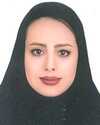 دکتر فاطمه واعظ