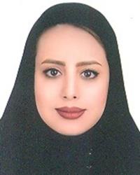 فاطمه واعظ کارشناسی مامایی شیراز