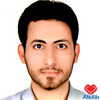 دکتر محمد جشن‌پور