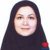 دکتر آذین دلیری