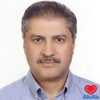 حسین موحد تخصص جراحی عمومی مشهد