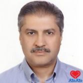 دکتر حسین موحد