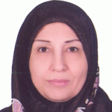 دکتر زهرا حلاجی