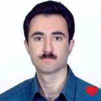 دکتر آرش مولا