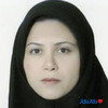 دکتر ساتگین عسکر زاده