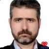 احسان احمدی خاه کارشناسی ارشد روانشناسی تربیتی ورامین