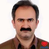 کاوه خردمند تخصص بیماریهای کودکان رشت