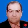 رامین عشرتخواه فلوشیپ جراحی درونبین کلیه، مجاری ادراری و تناسلی (اندویورولوژی) تهران