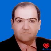 رامین عشرتخواه فلوشیپ جراحی درونبین کلیه، مجاری ادراری و تناسلی (اندویورولوژی) تهران