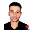 دکتر حامد نفری