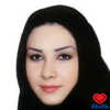 دکتر سیده مهدیه روحانی محمودآبادی