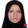 دکتر صبا فخریه اصل