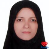 دکتر صبا فخریه اصل