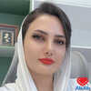 شهلا نعمتی تخصص بیماریهای پوست (درماتولوژی) کرمانشاه