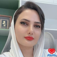 دکتر شهلا نعمتی