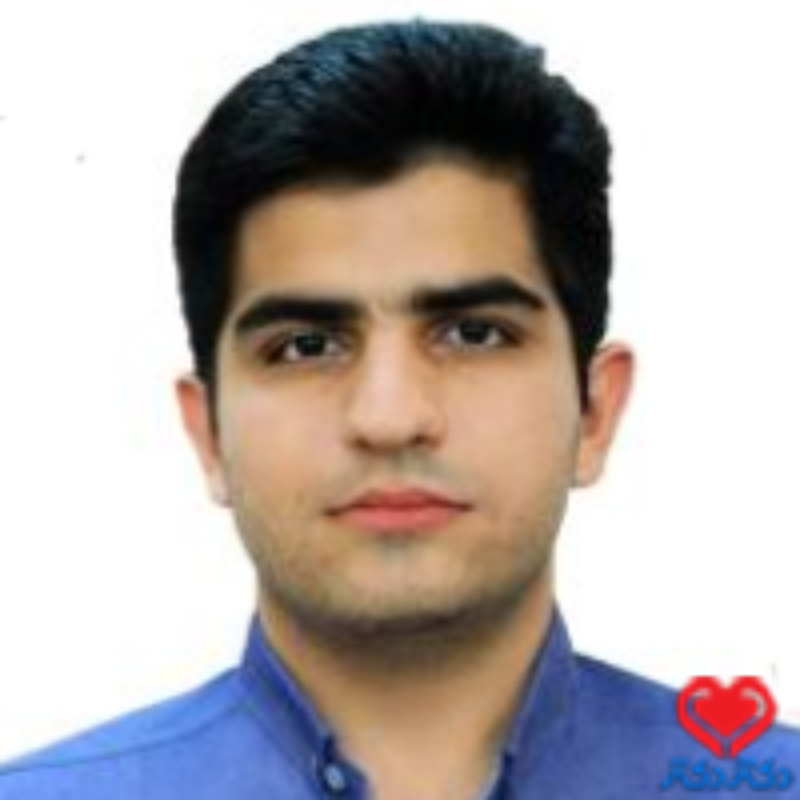 دکتر محمد ظریف