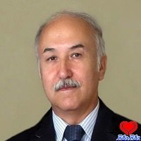 دکتر یعقوب ترسلی