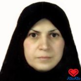 دکتر زهره بذری شرفشاده