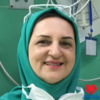 دکتر آرزو نیاکان