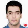 دکتر محمدحسین فکور