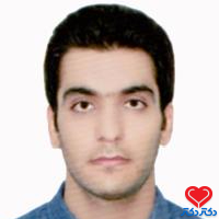 دکتر محمدحسین فکور