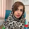 شبنم ناظم صدیقی دکترای تخصصی (Ph.D) روانشناسی سلامت تهران