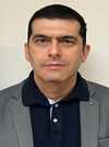 سید محمد مسعود موسوی نسب فلوشیپ مراقبتهای ویژه (آی سی یو) تهران