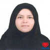 دکتر نوشین دخت دادجو