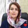 پریسا مقدم تخصص گوش، گلو، بینی و جراحی سر و گردن تبریز