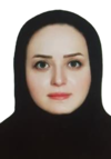 دکتر سمیرا فرضی پور