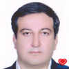 دکتر فرهاد منصوریان طبایی