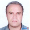 دکتر محمدرضا صفاری