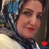 دکتر سعیده پیرحسینلو