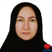 دکتر سرور نقدی