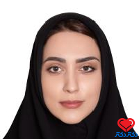 مرضیه خزائی تخصص بیماریهای مغز و اعصاب (نورولوژی) تهران