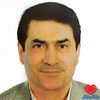 دکتر حسین آزاده