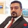 دکتر سعید فتاحی