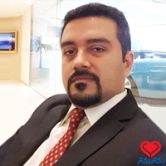 سعید فتاحی تخصص بیماری‌های کودکان بابل