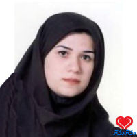 هاله دادگستر تخصص پزشکی ورزشی تهران