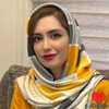 دکتر ریحانه تصویری