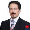 سید حامد محمود هاشمی فلوشیپ ارتوسرجری تهران