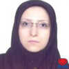 دکتر مریم محمدی