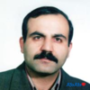 دکتر محمد پژوهنده