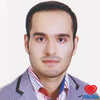 دکتر قائم خدابخش