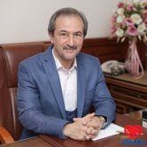محمدرضا آخوندی نسب میبدی فلوشیپ جراحی پلاستیک، ترمیمی و سوختگی تهران